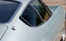 Ferrari 365 GTB/4 'Daytona' 1970