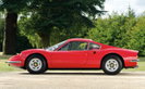 Ferrari 'Dino' 246 GT Dino 1971