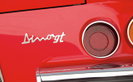 Ferrari 'Dino' 246 GT Dino 1971