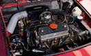 Ogle SX1000 GT 1963 Ogle SX1000 GT 1963