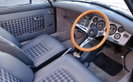 Ogle SX1000 GT 1963 Ogle SX1000 GT 1963