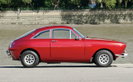 Ogle SX1000 GT 1963 Ogle SX1000 GT 1963