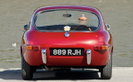 Ogle SX1000 GT 1963 Ogle SX1000 GT 1963