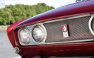 Ogle SX1000 GT 1963 Ogle SX1000 GT 1963