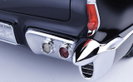 Cadillac Eldorado Brougham Town Car concept 1956