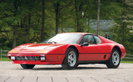 Ferrari 512 BB i 1983 Ferrari 512 BB i 1983
