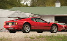 Ferrari 512 BB i 1983 Ferrari 512 BB i 1983