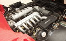 Ferrari 512 BB i 1983 Ferrari 512 BB i 1983