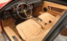 Ferrari 512 BB i 1983 Ferrari 512 BB i 1983