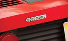 Ferrari 512 BB i 1983 Ferrari 512 BB i 1983