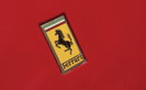 Ferrari 512 BB i 1983 Ferrari 512 BB i 1983
