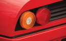 Ferrari 512 BB i 1983 Ferrari 512 BB i 1983