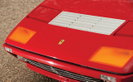 Ferrari 512 BB i 1983 Ferrari 512 BB i 1983