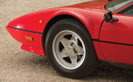 Ferrari 512 BB i 1983 Ferrari 512 BB i 1983