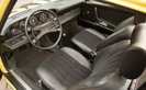 Porsche 911 T Coupe 1972