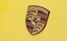 Porsche 911 T Coupe 1972