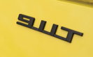 Porsche 911 T Coupe 1972