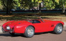 Shelby Cobra 427 1966 Shelby Cobra 427 1966