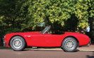 Shelby Cobra 427 1966 Shelby Cobra 427 1966