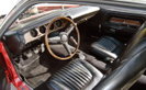Dodge Challenger Hemi Challenger R/T 'Mr Norm' 1971