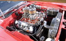 Dodge Challenger Hemi Challenger R/T 'Mr Norm' 1971