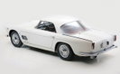 Maserati 3500 GT Berlinetta by Carrozzeria Touring 1957 Maserati 3500 GT Berlinetta by Carrozzeria Touring 1957