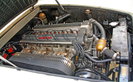Maserati 3500 GT Berlinetta by Carrozzeria Touring 1957 Maserati 3500 GT Berlinetta by Carrozzeria Touring 1957