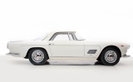 Maserati 3500 GT Berlinetta by Carrozzeria Touring 1957 Maserati 3500 GT Berlinetta by Carrozzeria Touring 1957