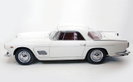 Maserati 3500 GT Berlinetta by Carrozzeria Touring 1957 Maserati 3500 GT Berlinetta by Carrozzeria Touring 1957