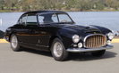 Ferrari 342 America Coupe Speciale by Pinin Farina 1952 Ferrari 342 America Coupe Speciale by Pinin Farina 1952