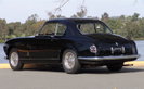 Ferrari 342 America Coupe Speciale by Pinin Farina 1952 Ferrari 342 America Coupe Speciale by Pinin Farina 1952
