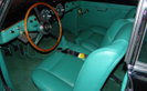 Ferrari 342 America Coupe Speciale by Pinin Farina 1952 Ferrari 342 America Coupe Speciale by Pinin Farina 1952