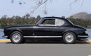 Ferrari 342 America Coupe Speciale by Pinin Farina 1952 Ferrari 342 America Coupe Speciale by Pinin Farina 1952