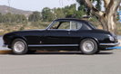 Ferrari 342 America Coupe Speciale by Pinin Farina 1952 Ferrari 342 America Coupe Speciale by Pinin Farina 1952