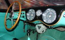 Ferrari 342 America Coupe Speciale by Pinin Farina 1952 Ferrari 342 America Coupe Speciale by Pinin Farina 1952
