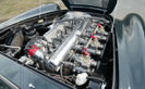Aston Martin DB4 1962 Aston Martin DB4 1962