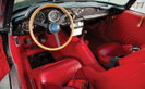 Aston Martin DB4 1962 Aston Martin DB4 1962