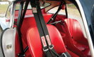 Aston Martin DB4 1962 Aston Martin DB4 1962