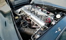 Aston Martin DB4 1962 Aston Martin DB4 1962