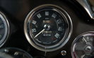Aston Martin DB4 1962 Aston Martin DB4 1962