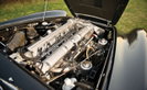 Aston Martin DB4 1962 Aston Martin DB4 1962