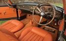 Aston Martin DB4 1962 Aston Martin DB4 1962