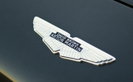 Aston Martin DB4 1962 Aston Martin DB4 1962
