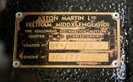 Aston Martin DB4 1962 Aston Martin DB4 1962
