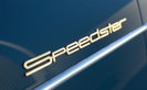 Porsche 356 A 1600 Speedster 1958 Porsche 356 A 1600 Speedster 1958