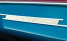 Porsche 356 A 1600 Speedster 1958 Porsche 356 A 1600 Speedster 1958