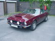 Aston Martin V8 Series III ''''S'''' specification 1978 Aston Martin V8 Series III ''''S'''' specification 1978