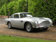 Aston Martin DB5 1964