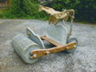 TV and Film Cars The bedrock Buggy 2381 TV and Film Cars The bedrock Buggy 2381