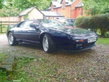 Lotus Esprit V8 Twin Turbo 1996 Lotus Esprit V8 Twin Turbo 1996